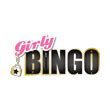 Girly bingo casino El Salvador
